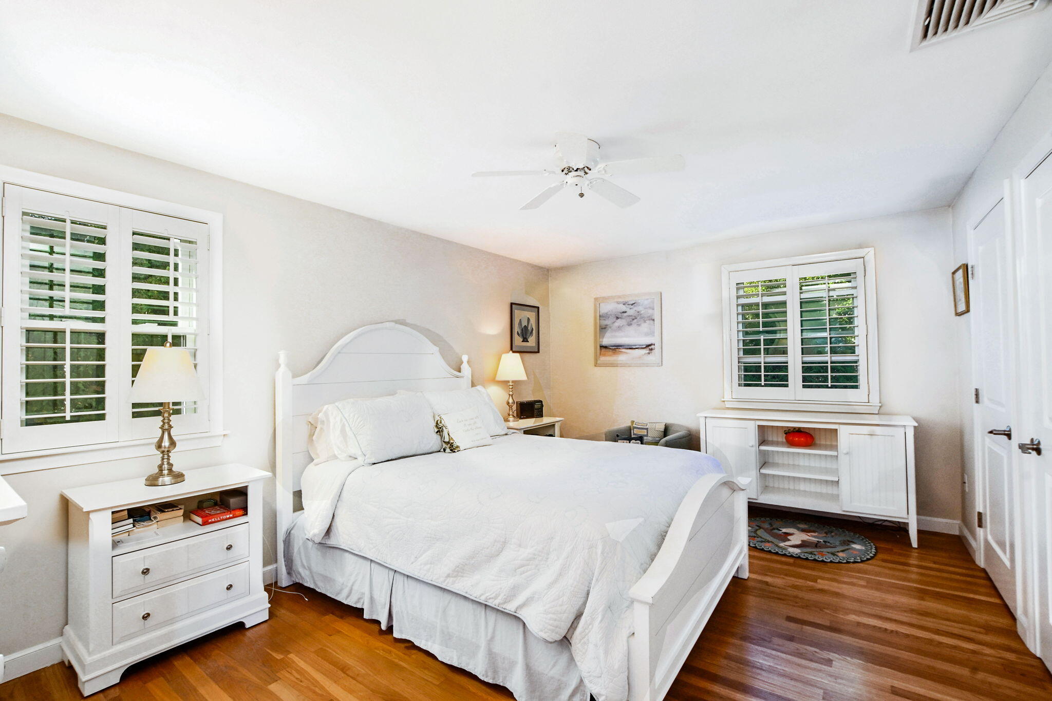 188 Annable Point Road Centerville MA 02632