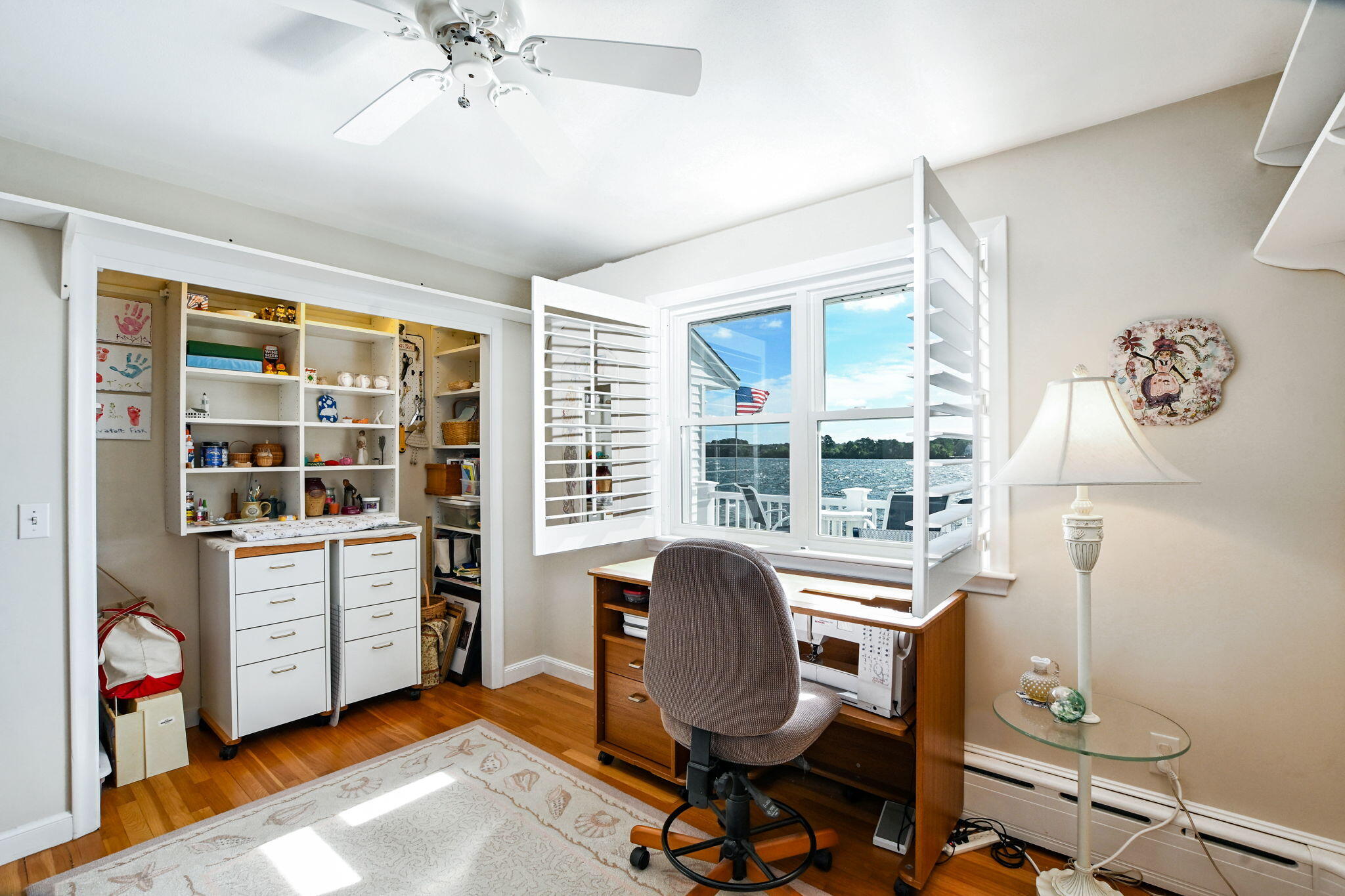 188 Annable Point Road Centerville MA 02632