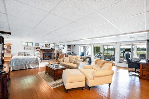 188 Annable Point Road Centerville MA 02632