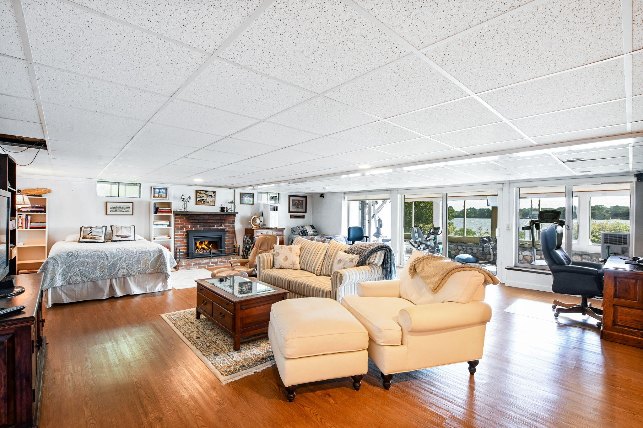 188 Annable Point Road Centerville MA 02632