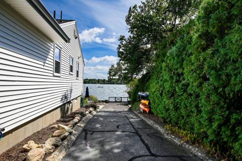 188 Annable Point Road Centerville MA 02632