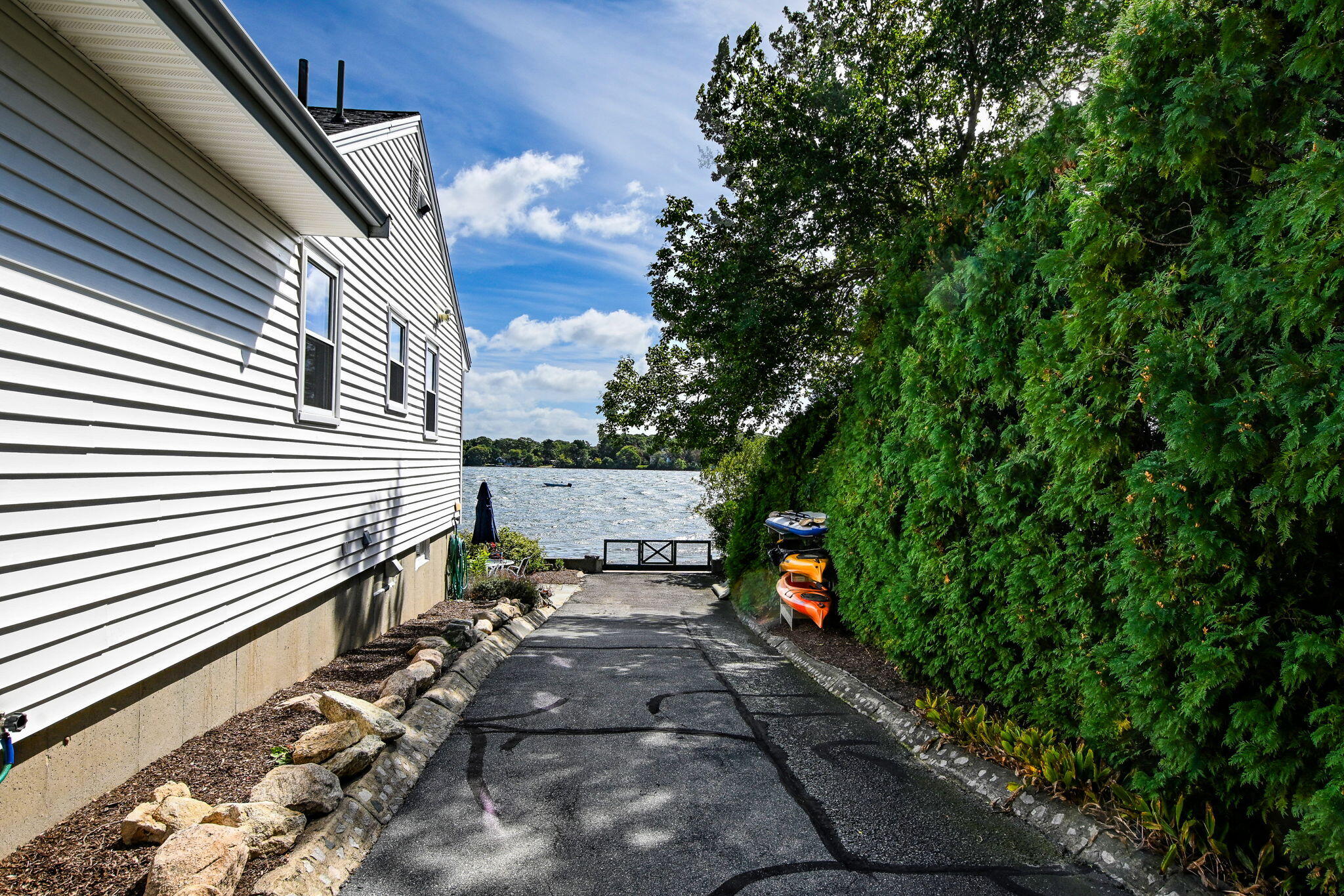 188 Annable Point Road Centerville MA 02632