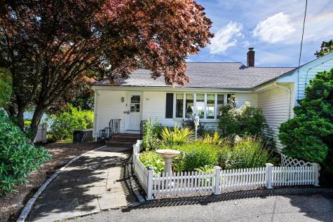 188 Annable Point Road Centerville MA 02632