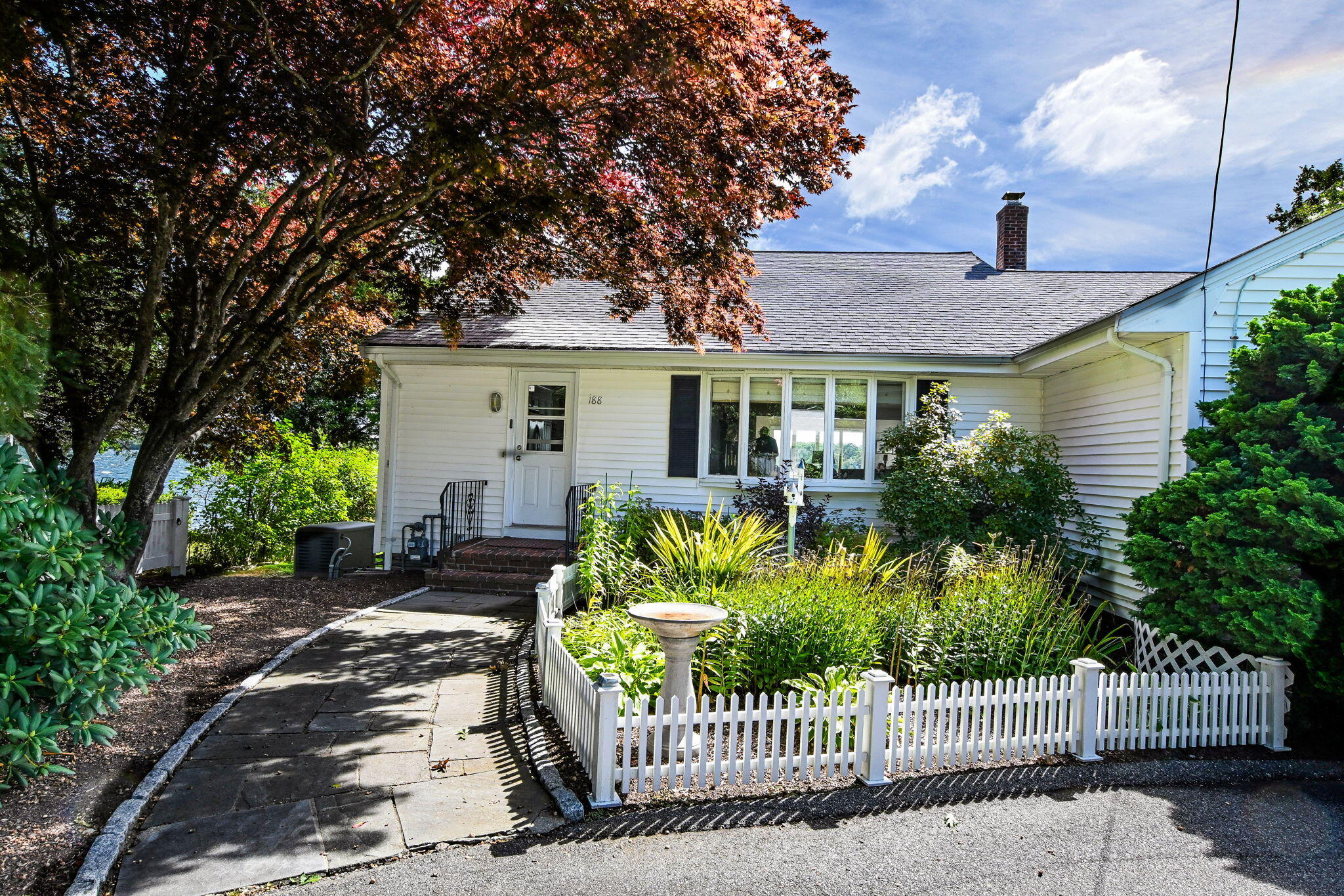 188 Annable Point Road Centerville MA 02632