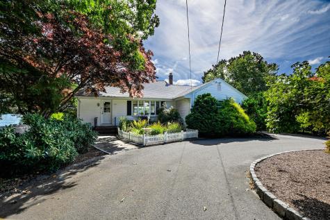 188 Annable Point Road Centerville MA 02632