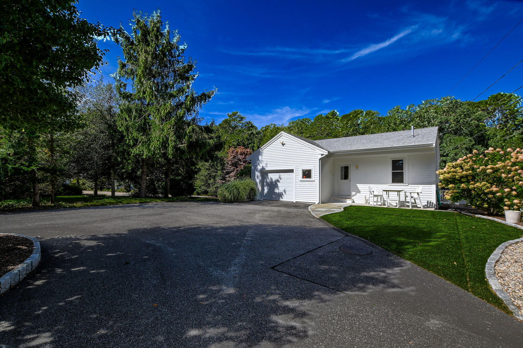 188 Annable Point Road Centerville MA 02632