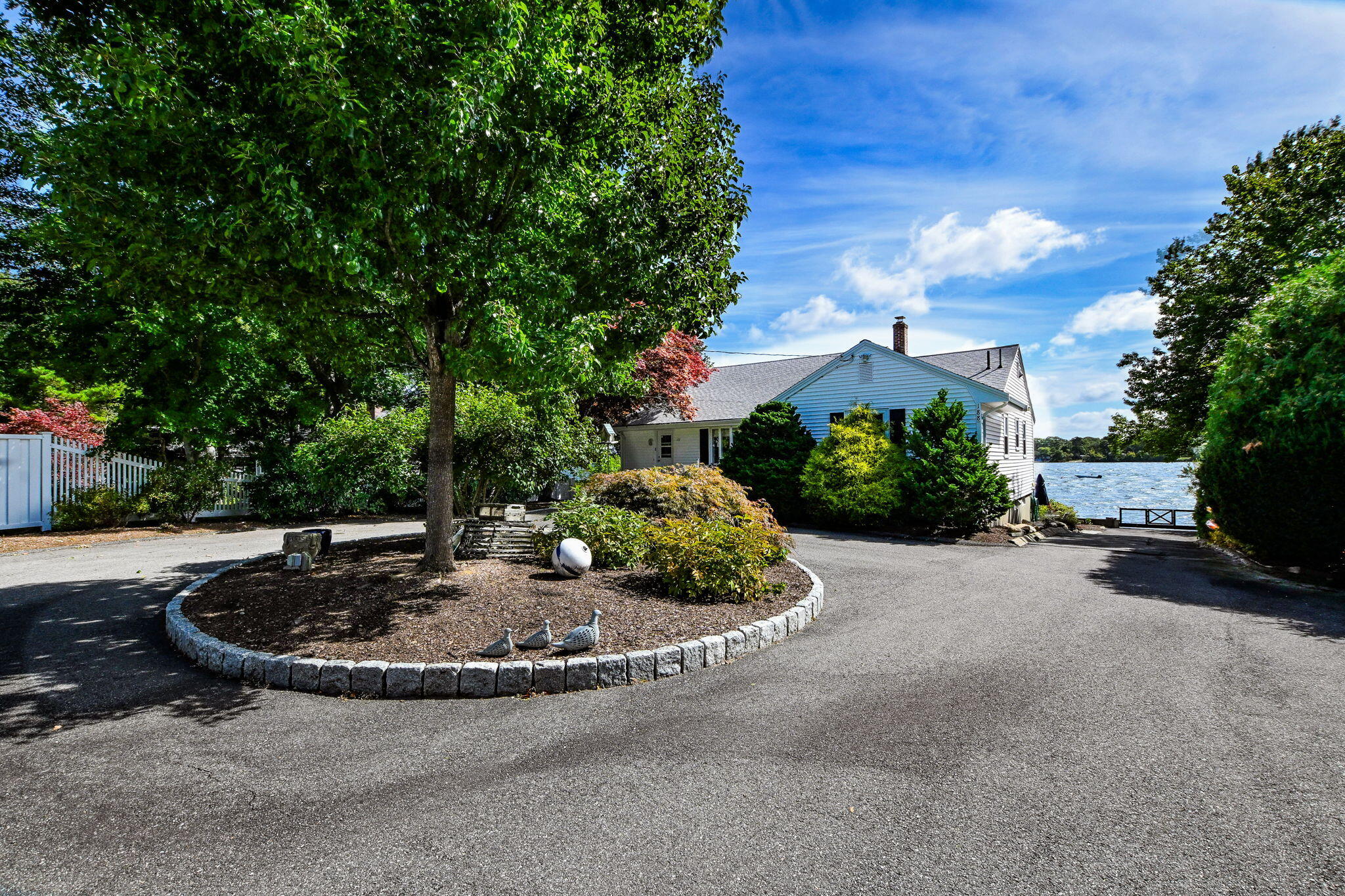 188 Annable Point Road Centerville MA 02632