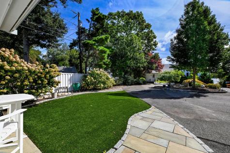 188 Annable Point Road Centerville MA 02632