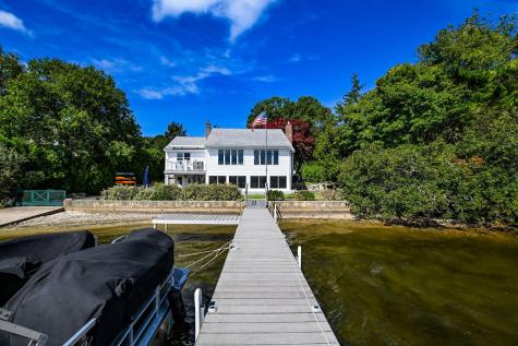 188 Annable Point Road Centerville MA 02632