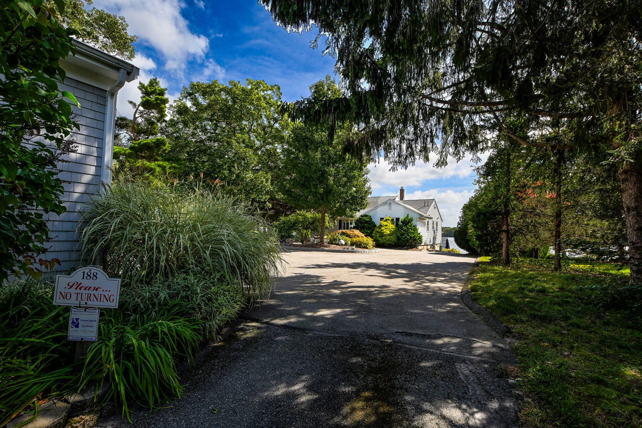 188 Annable Point Road Centerville MA 02632