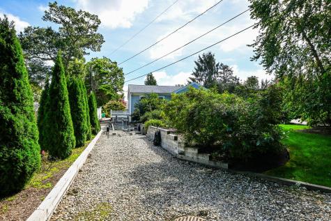 188 Annable Point Road Centerville MA 02632