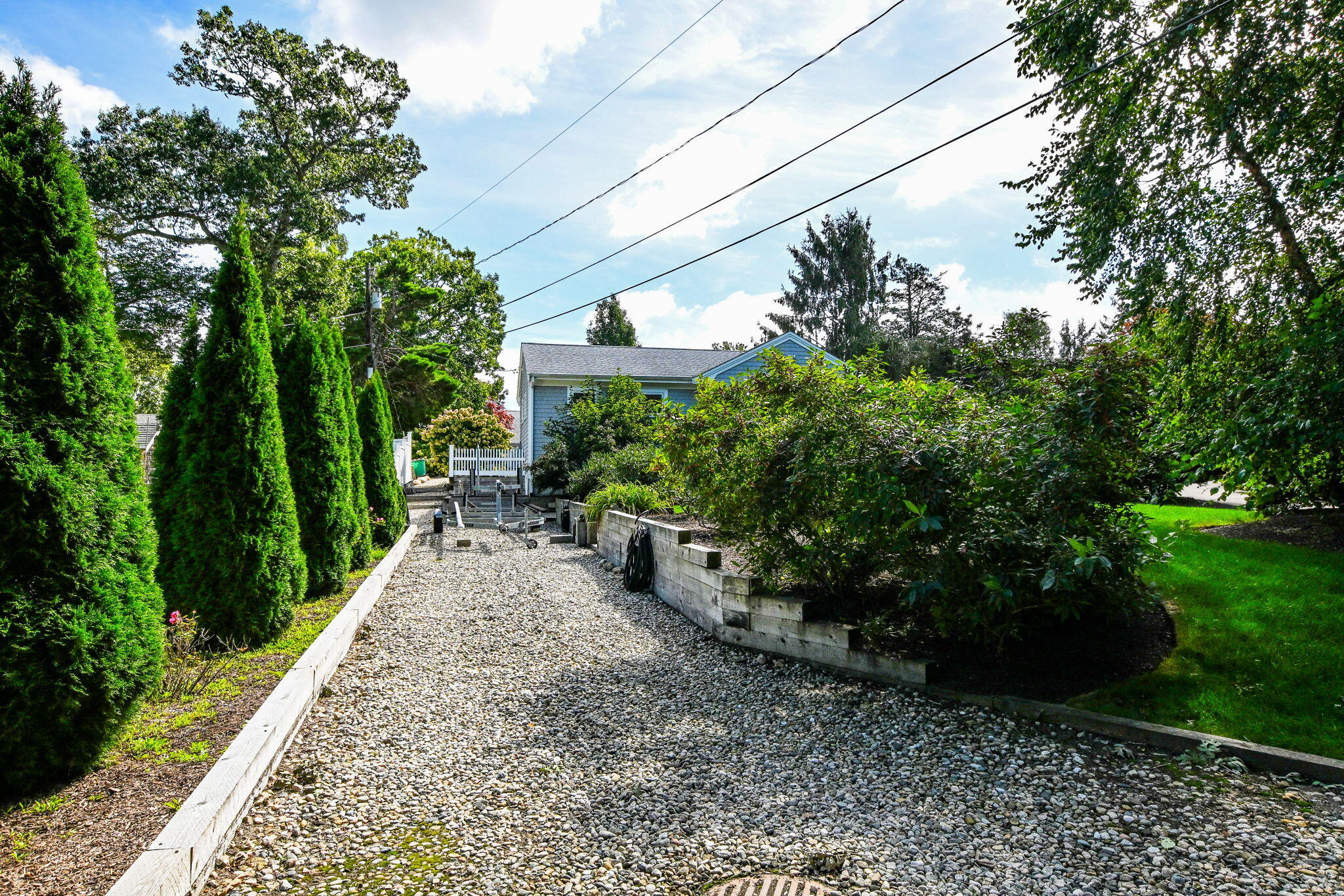 188 Annable Point Road Centerville MA 02632