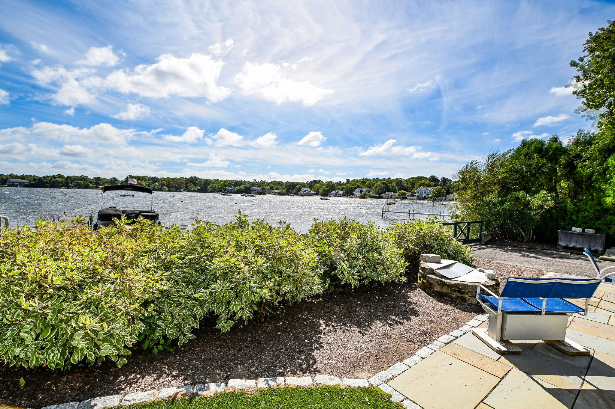 188 Annable Point Road Centerville MA 02632