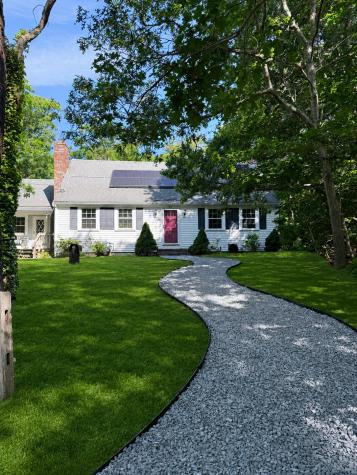 85 Deepwood Drive Eastham MA 02642