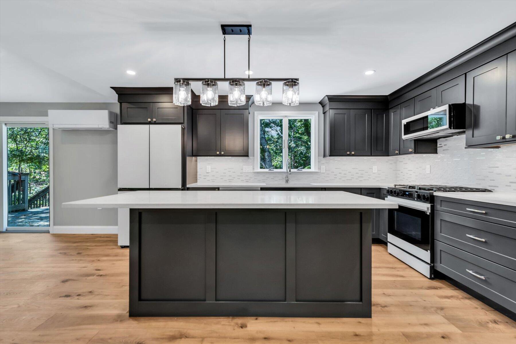 85 Deepwood Drive Eastham MA 02642