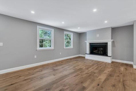 85 Deepwood Drive Eastham MA 02642