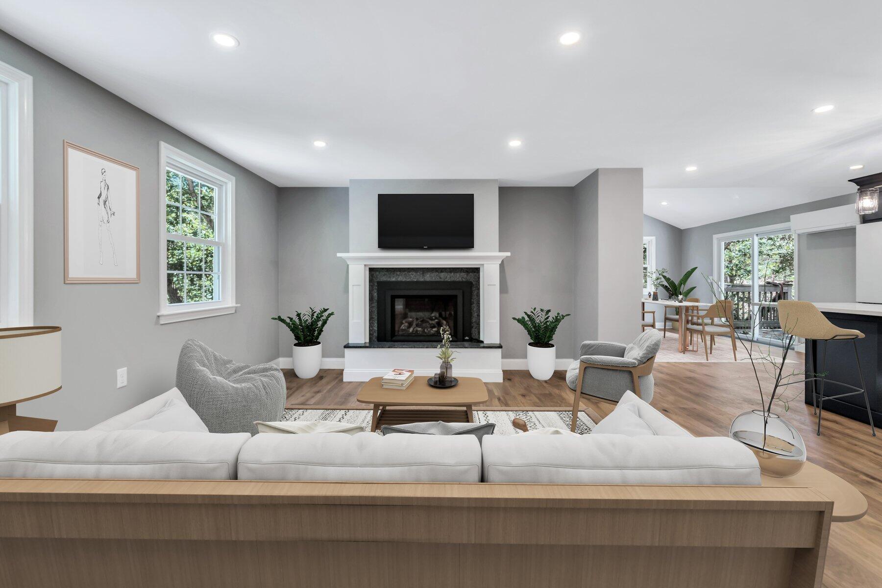 85 Deepwood Drive Eastham MA 02642