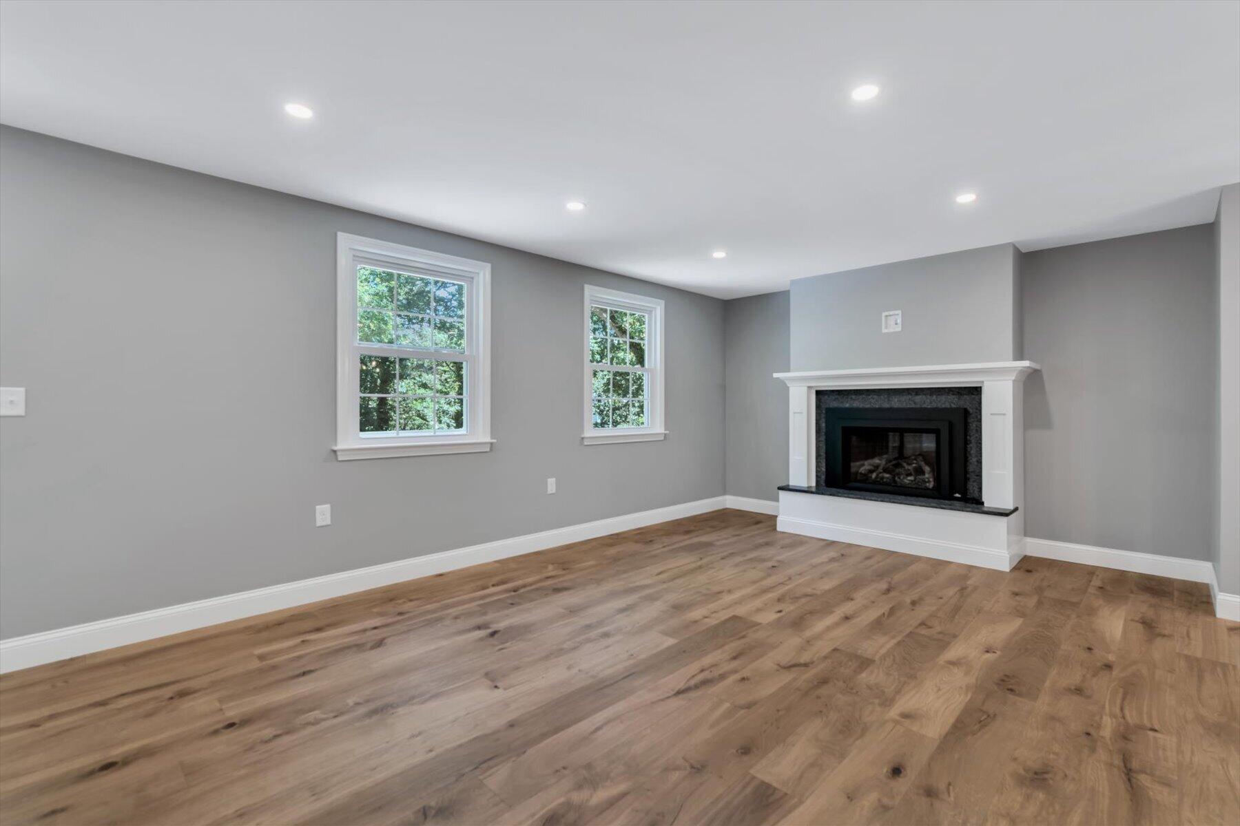 85 Deepwood Drive Eastham MA 02642