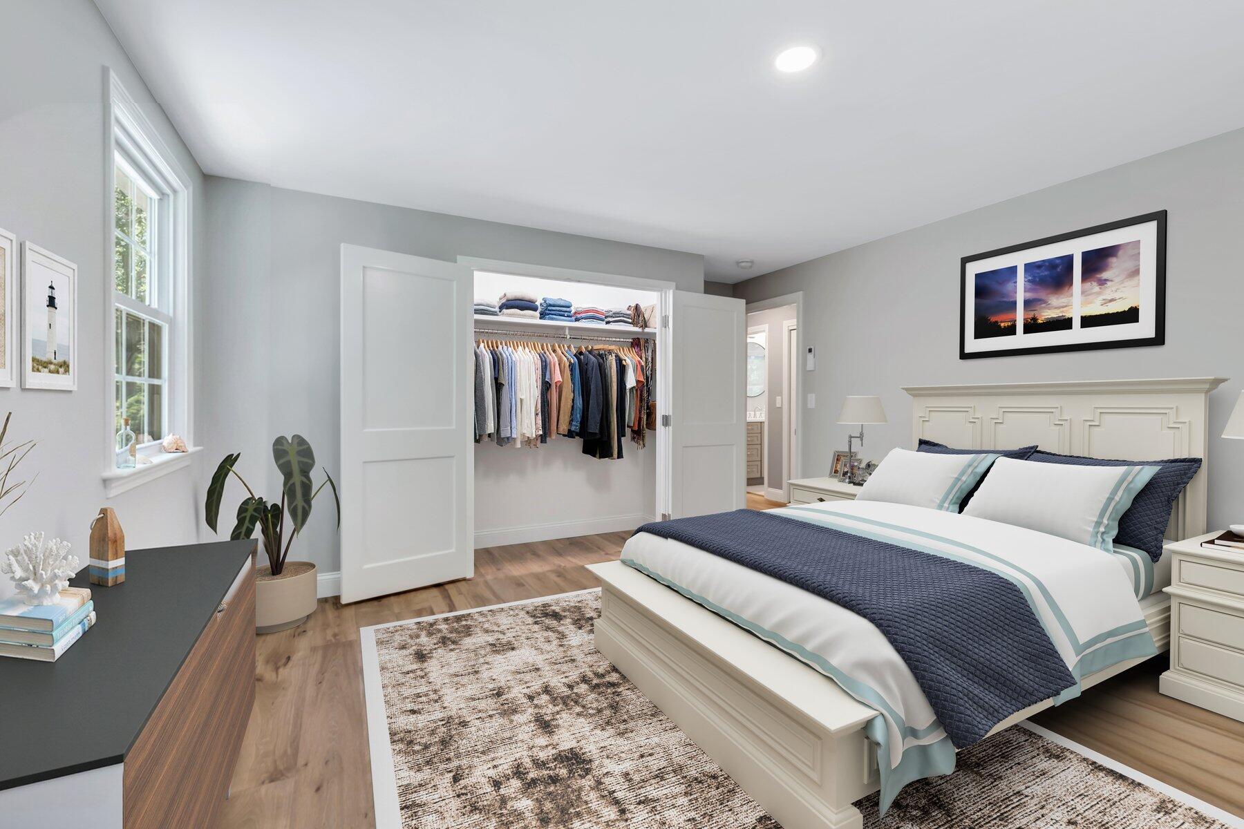 85 Deepwood Drive Eastham MA 02642