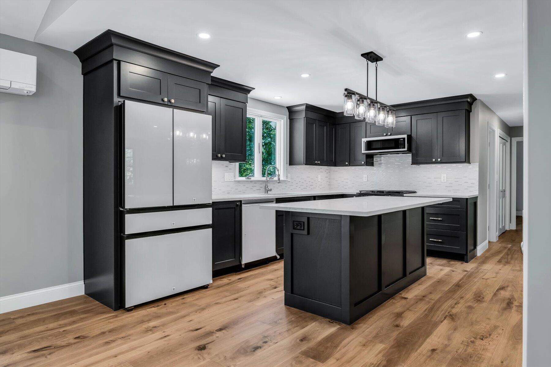 85 Deepwood Drive Eastham MA 02642