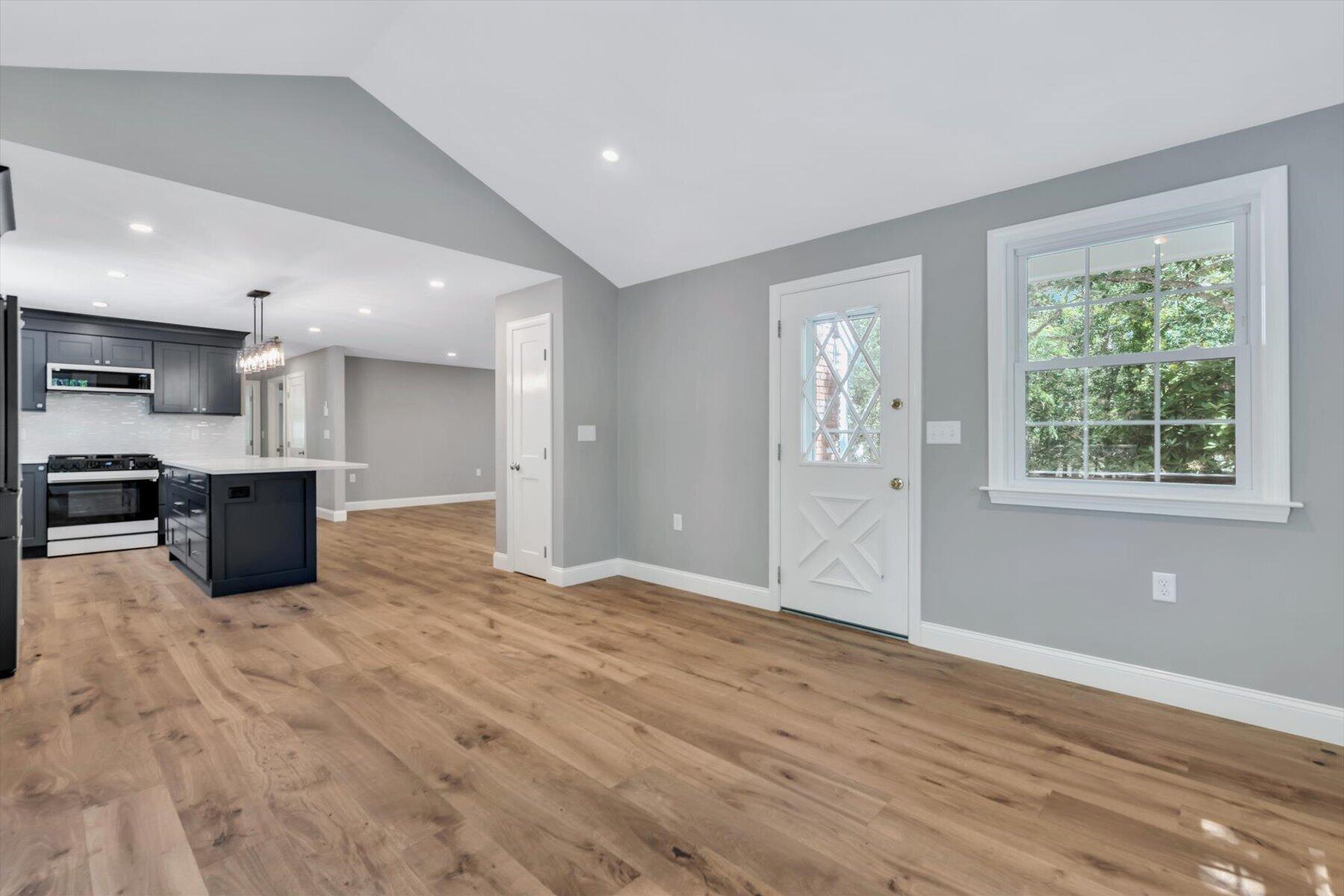 85 Deepwood Drive Eastham MA 02642