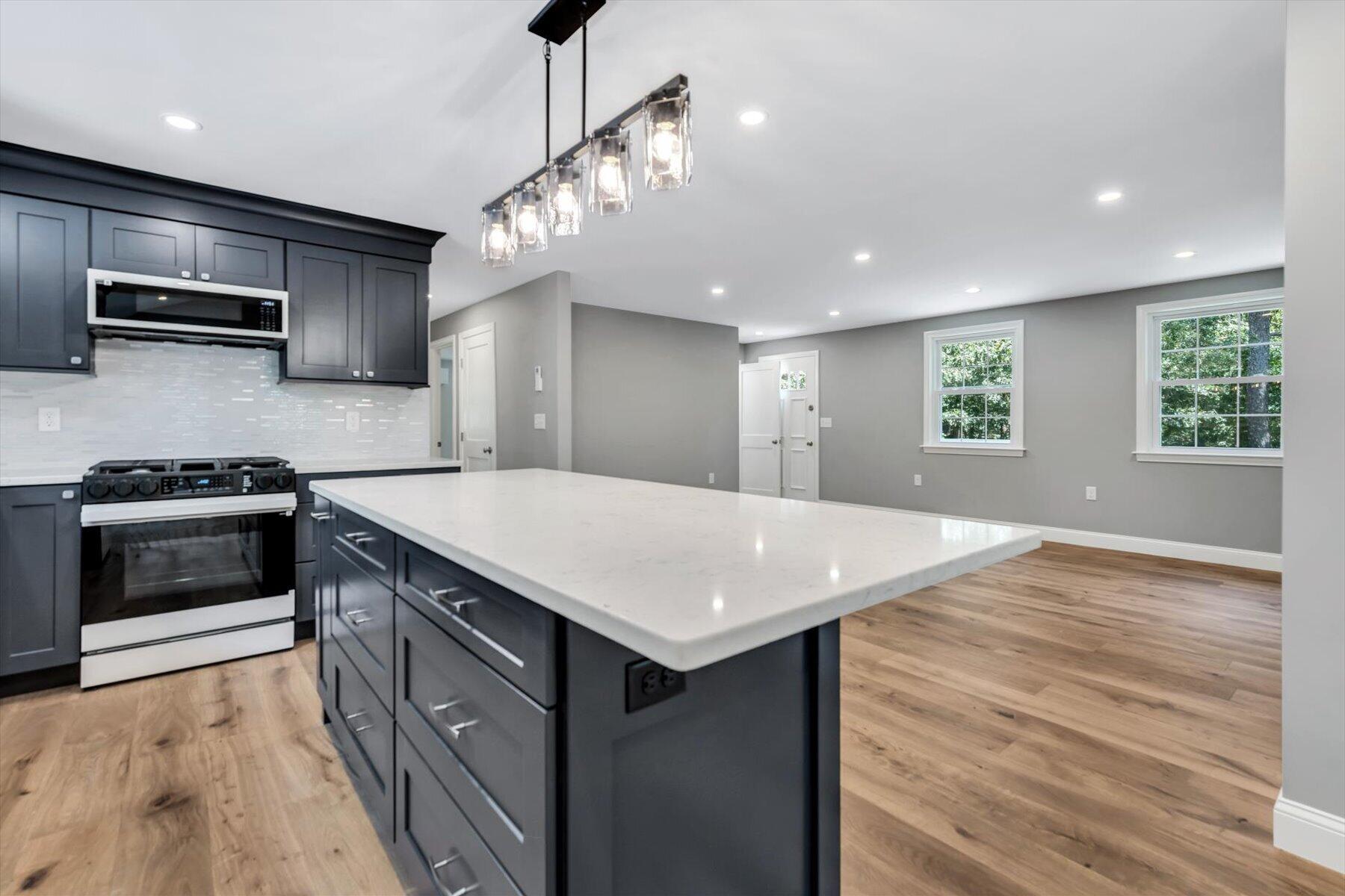 85 Deepwood Drive Eastham MA 02642
