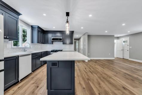 85 Deepwood Drive Eastham MA 02642
