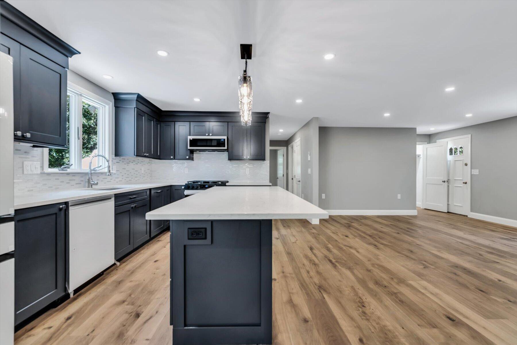 85 Deepwood Drive Eastham MA 02642
