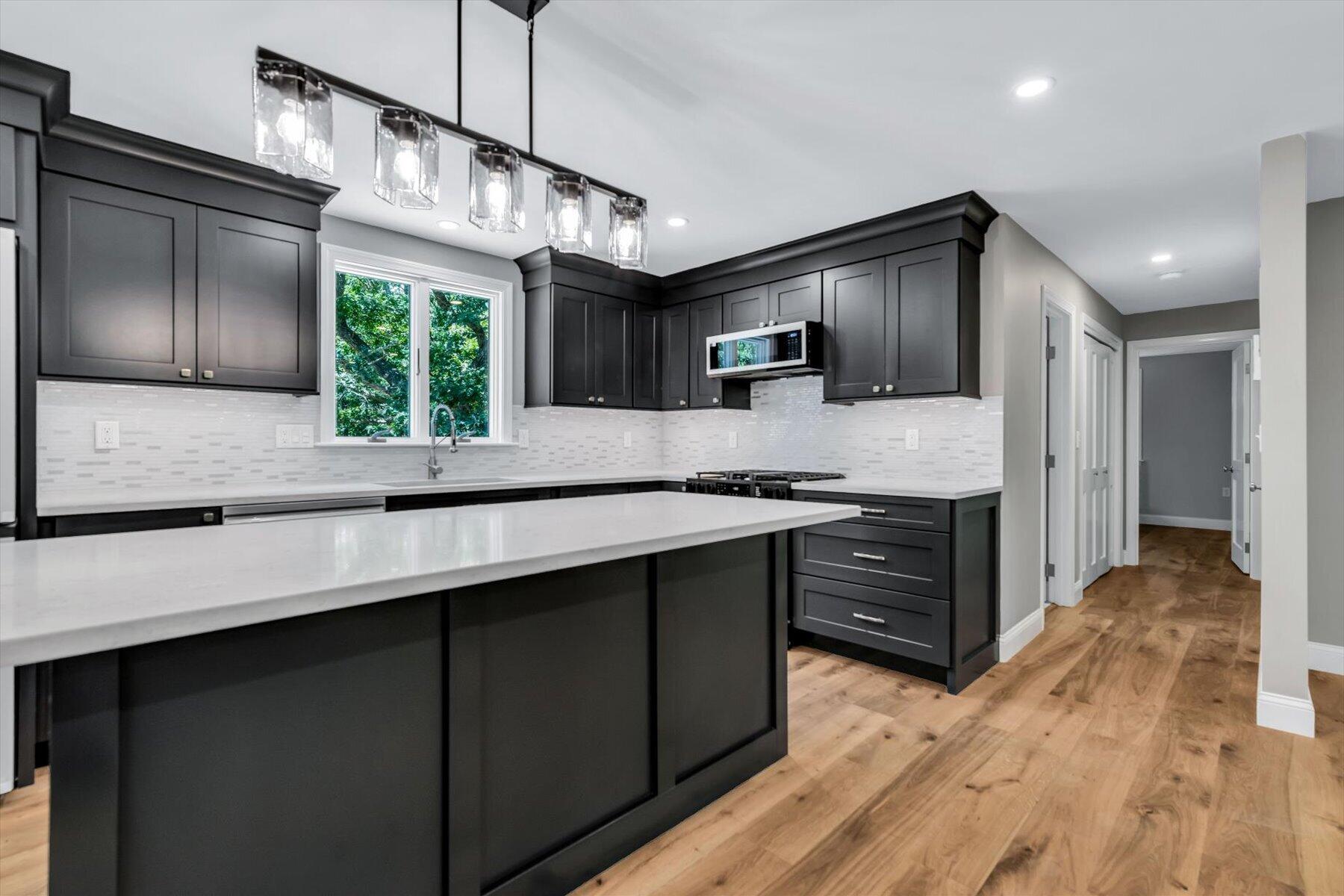 85 Deepwood Drive Eastham MA 02642