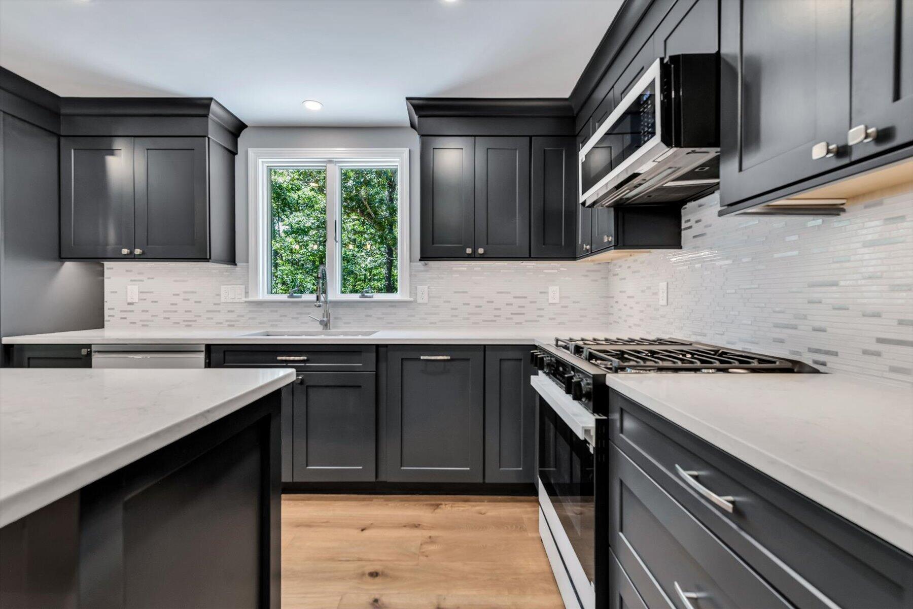 85 Deepwood Drive Eastham MA 02642