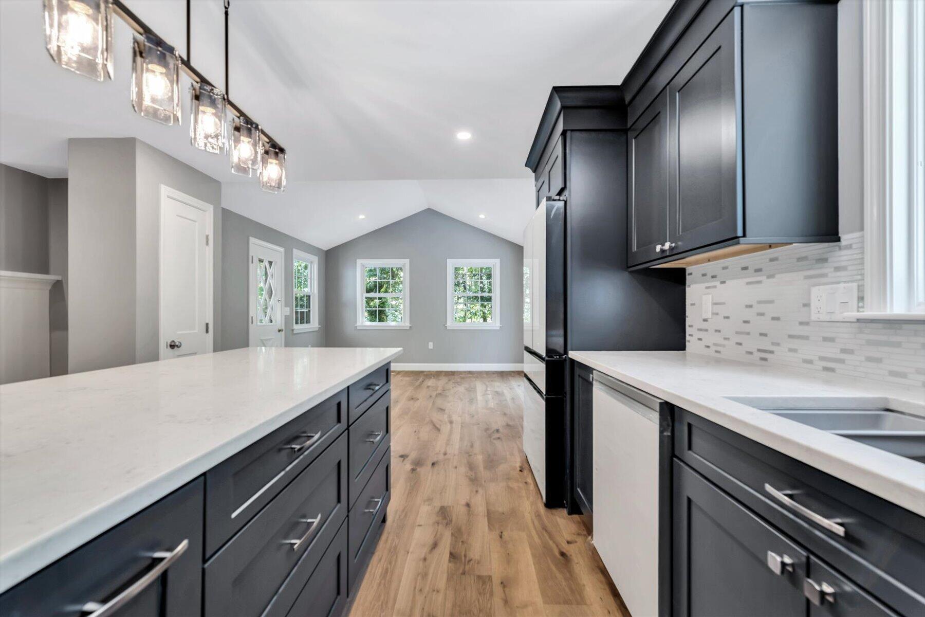 85 Deepwood Drive Eastham MA 02642