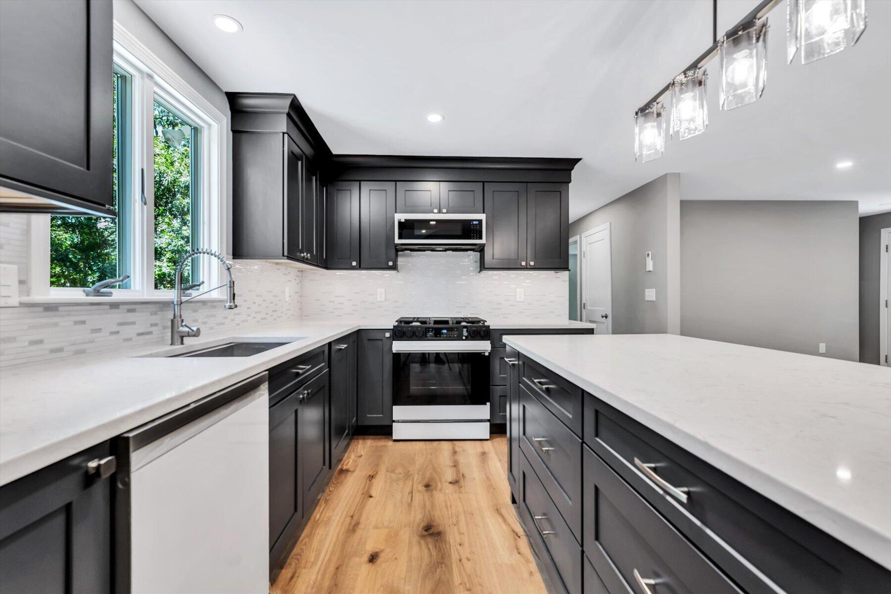 85 Deepwood Drive Eastham MA 02642