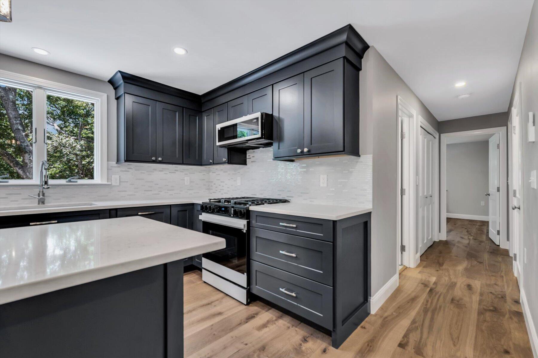 85 Deepwood Drive Eastham MA 02642