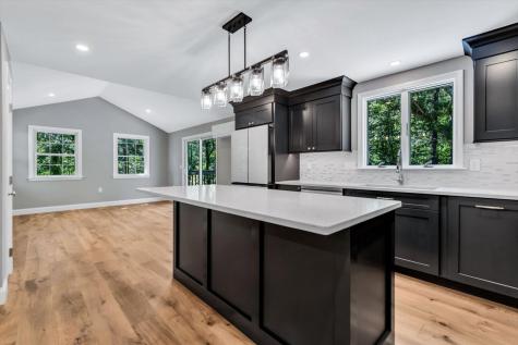 85 Deepwood Drive Eastham MA 02642