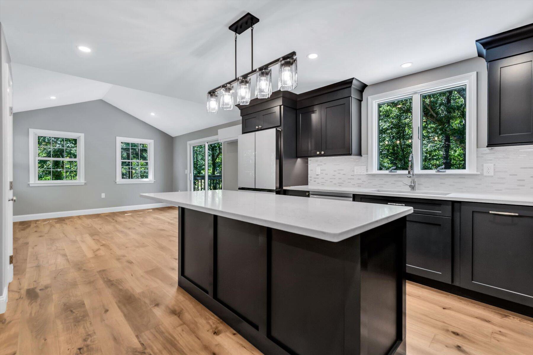 85 Deepwood Drive Eastham MA 02642