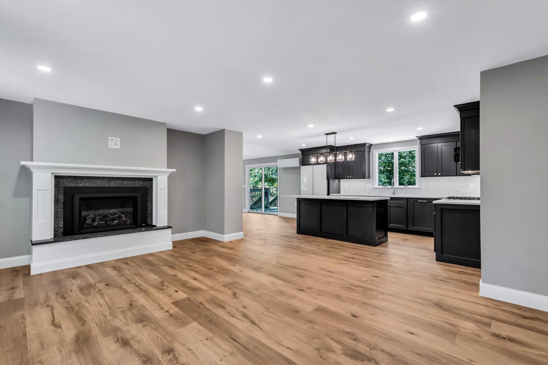 85 Deepwood Drive Eastham MA 02642