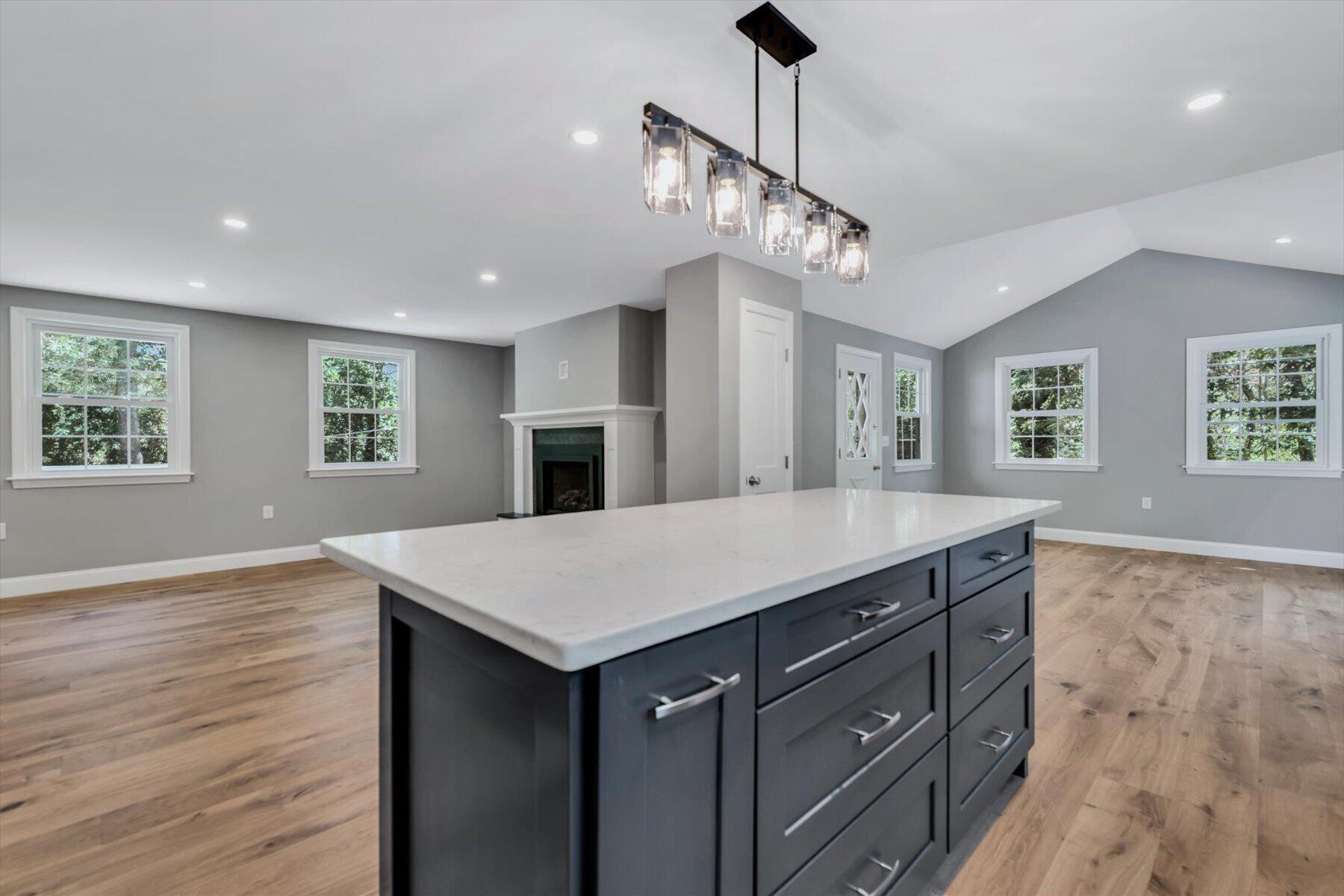 85 Deepwood Drive Eastham MA 02642