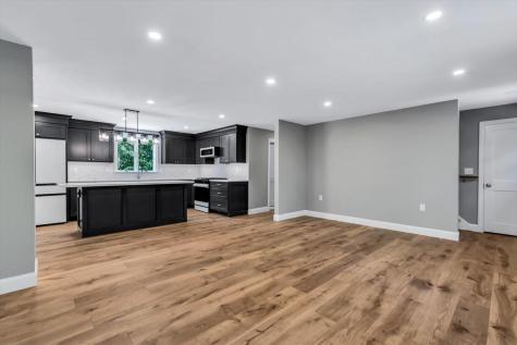 85 Deepwood Drive Eastham MA 02642