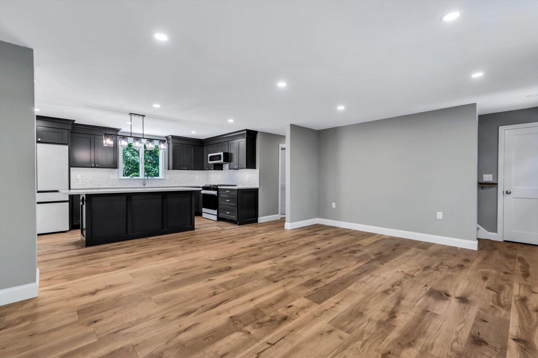 85 Deepwood Drive Eastham MA 02642