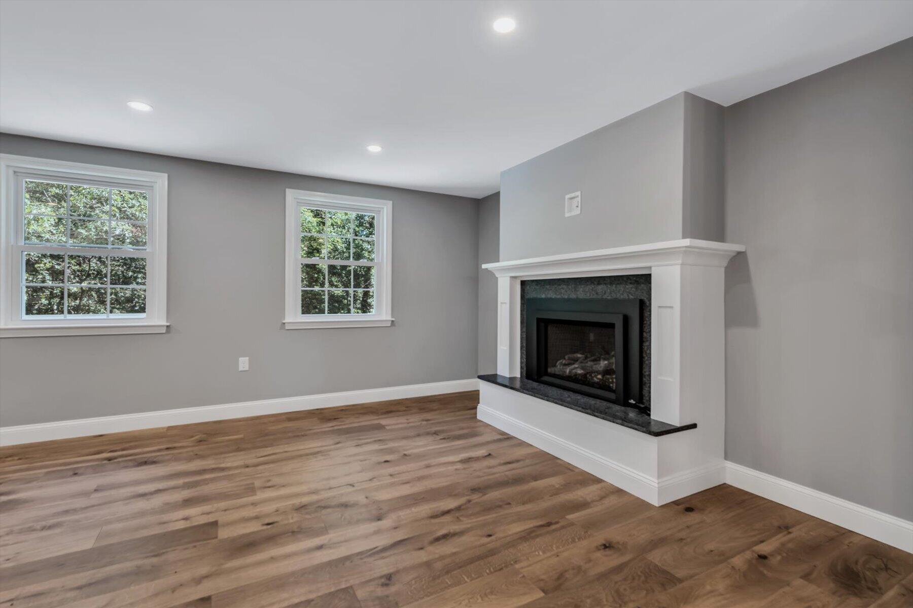 85 Deepwood Drive Eastham MA 02642