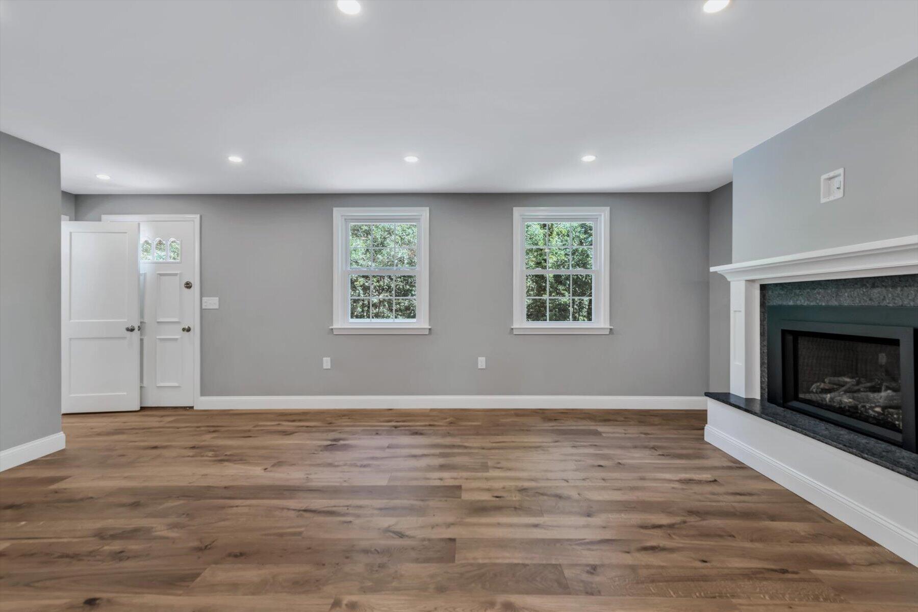 85 Deepwood Drive Eastham MA 02642