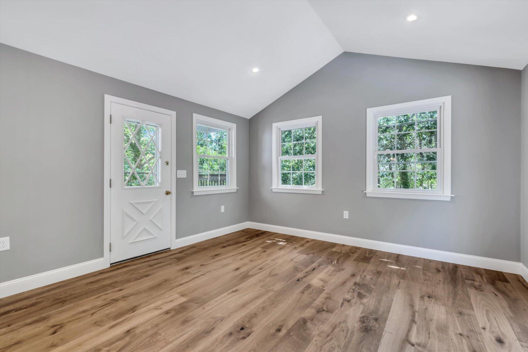 85 Deepwood Drive Eastham MA 02642