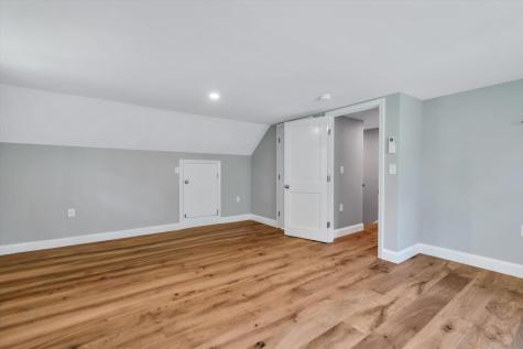 85 Deepwood Drive Eastham MA 02642