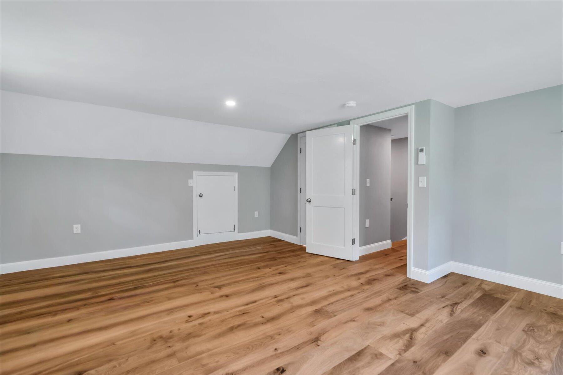 85 Deepwood Drive Eastham MA 02642