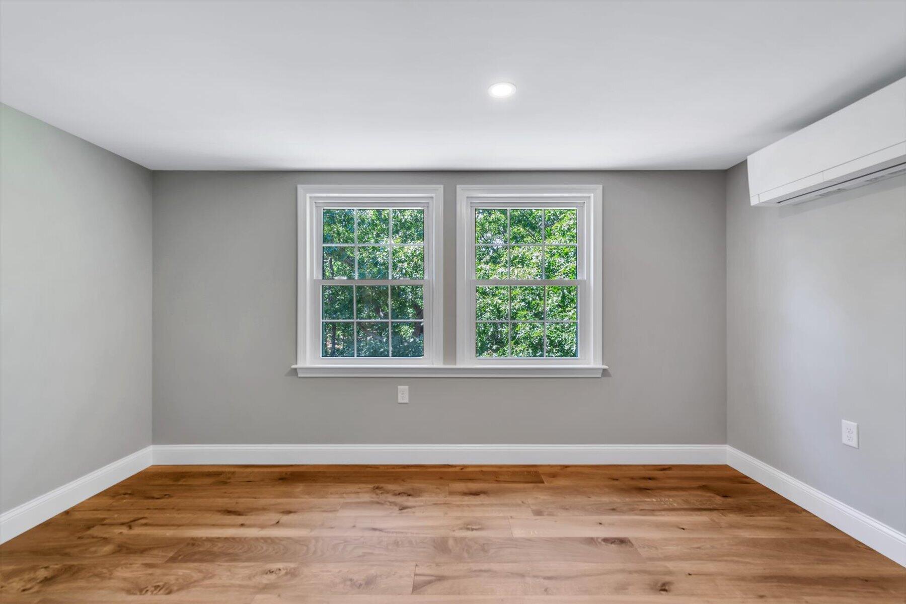 85 Deepwood Drive Eastham MA 02642