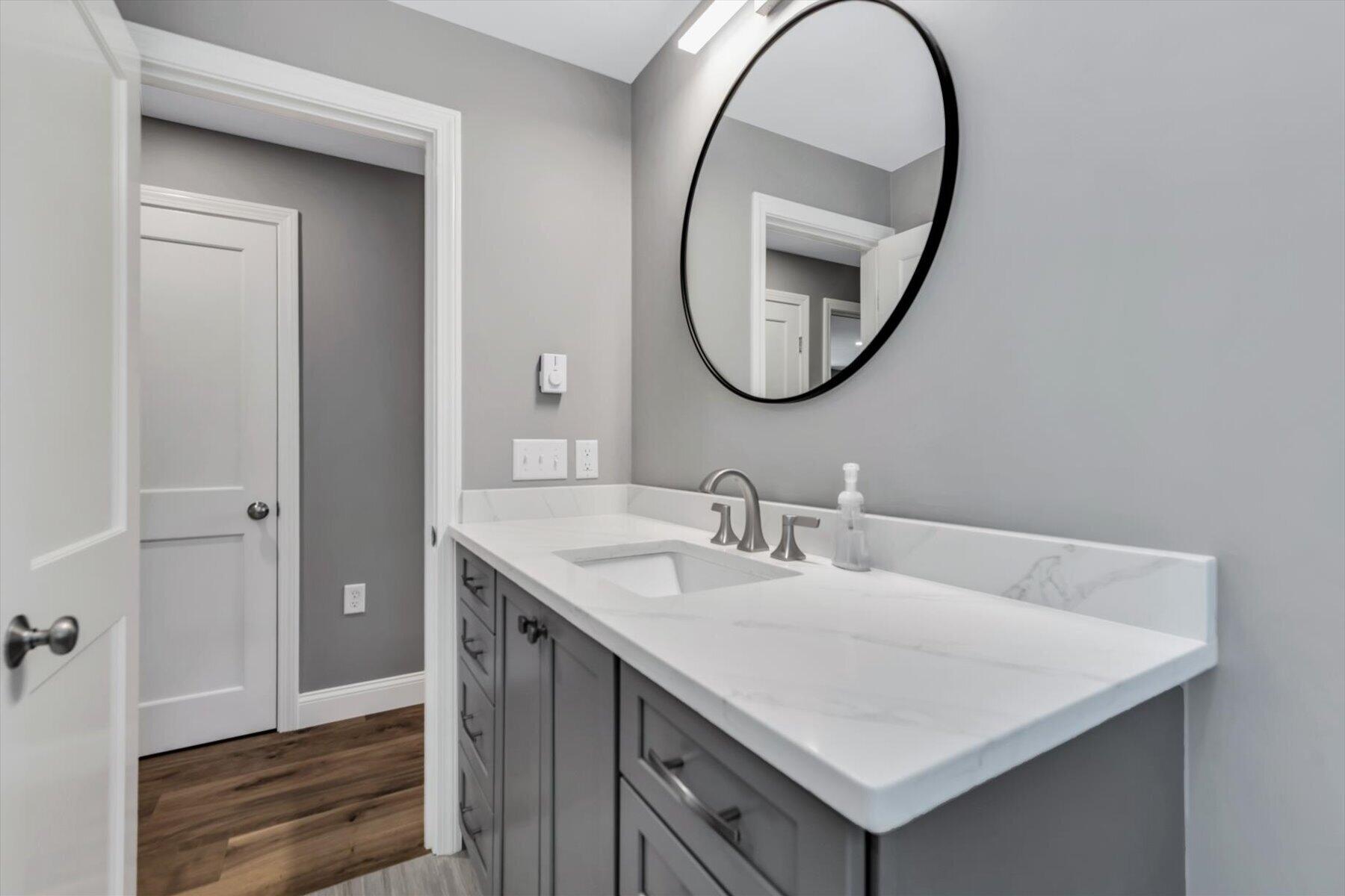 85 Deepwood Drive Eastham MA 02642