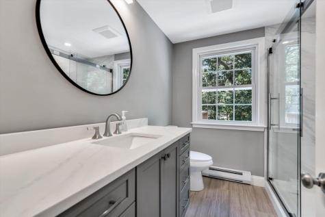 85 Deepwood Drive Eastham MA 02642
