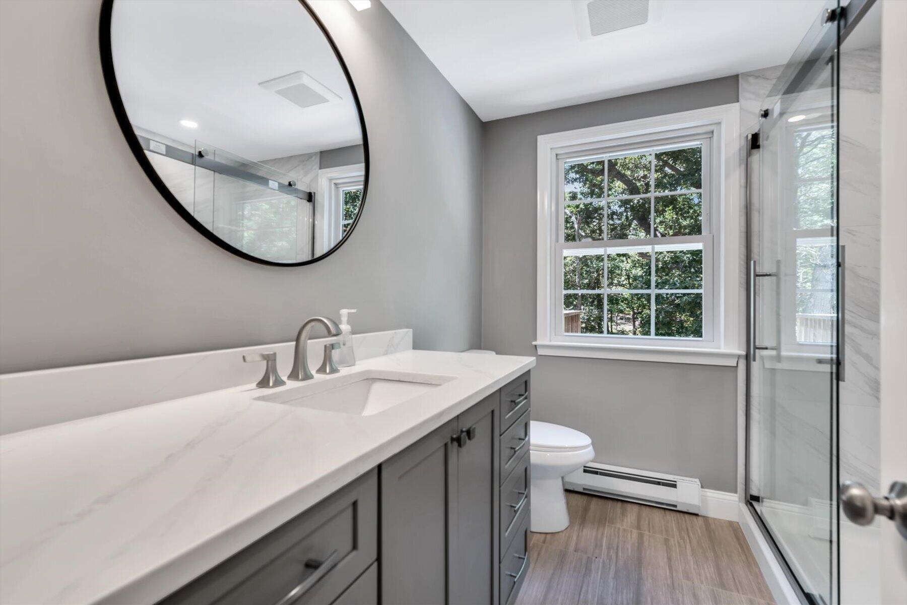 85 Deepwood Drive Eastham MA 02642