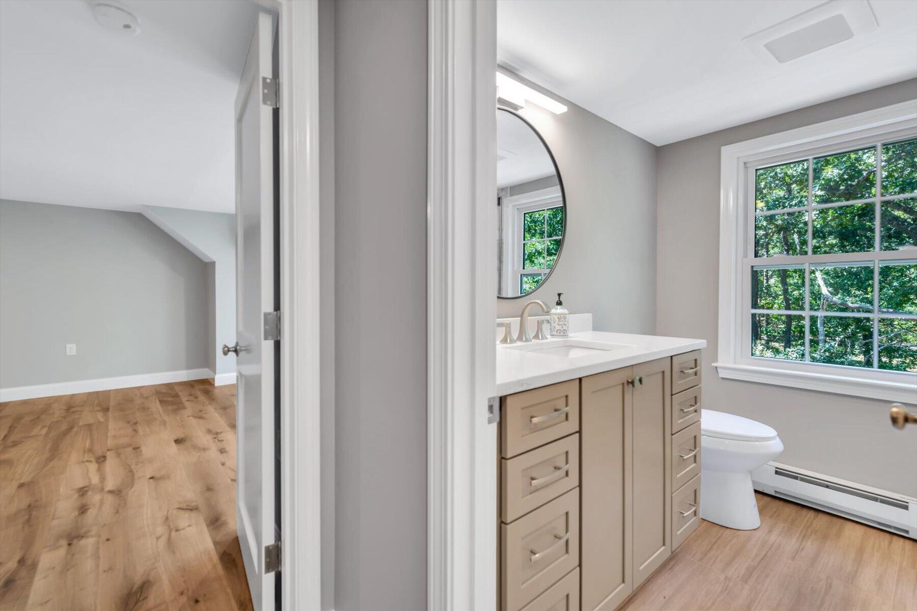 85 Deepwood Drive Eastham MA 02642