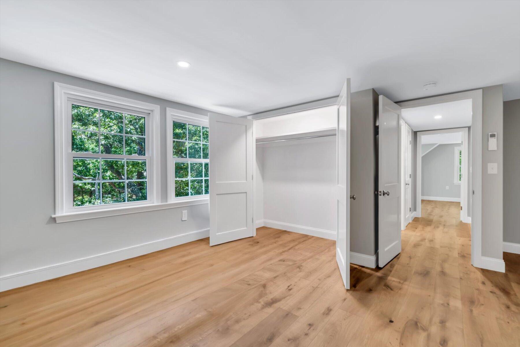 85 Deepwood Drive Eastham MA 02642